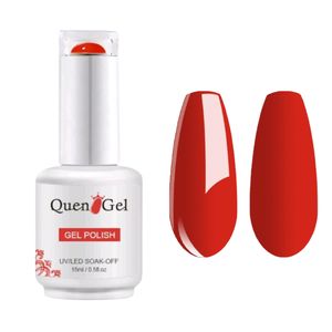queen gel